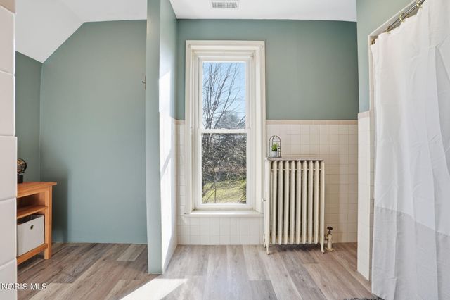 9882 Us-224, Findlay, OH 45840