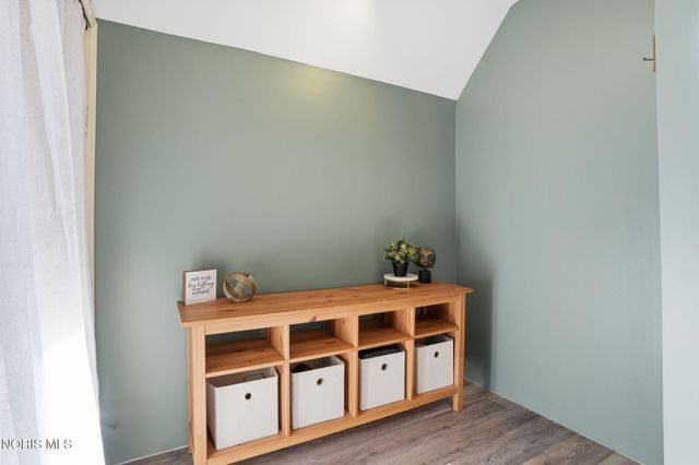 9882 Us-224, Findlay, OH 45840