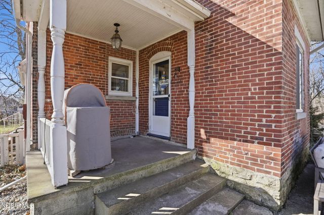 9882 Us-224, Findlay, OH 45840