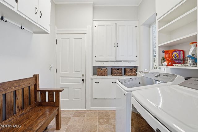 9882 Us-224, Findlay, OH 45840