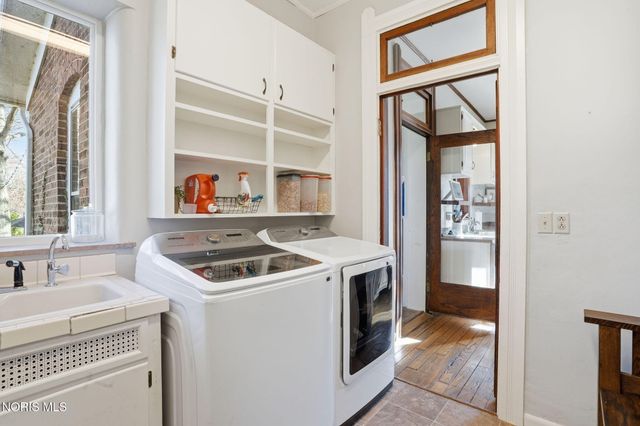 9882 Us-224, Findlay, OH 45840