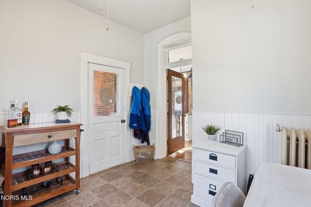 9882 Us-224, Findlay, OH 45840