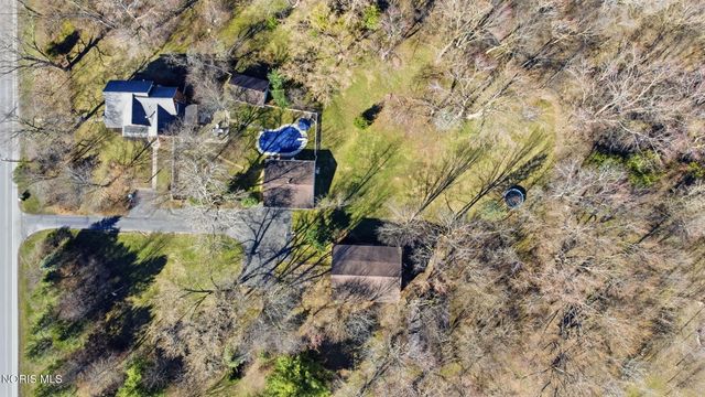 9882 Us-224, Findlay, OH 45840