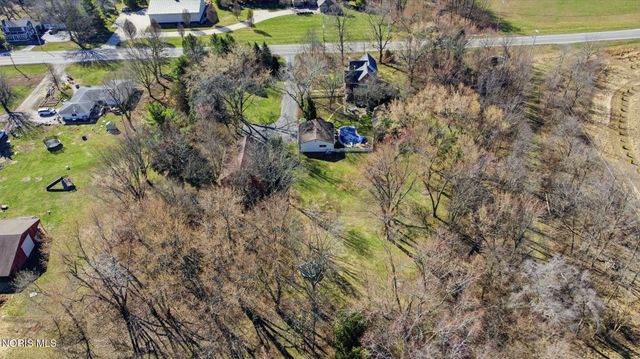 9882 Us-224, Findlay, OH 45840