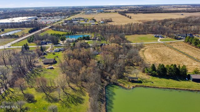 9882 Us-224, Findlay, OH 45840