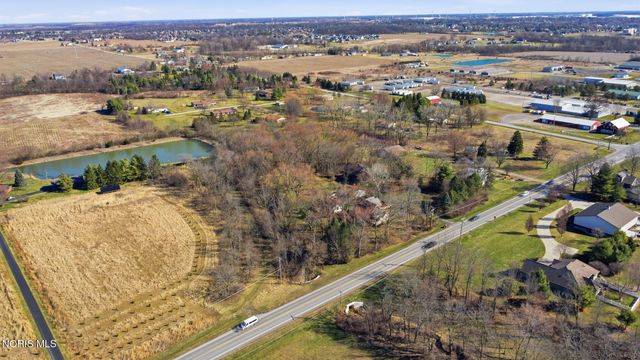 9882 Us-224, Findlay, OH 45840