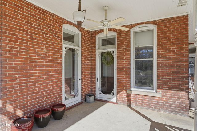 9882 Us-224, Findlay, OH 45840