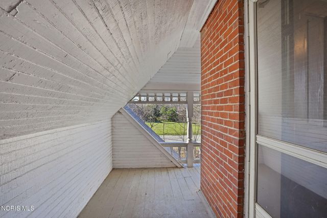 9882 Us-224, Findlay, OH 45840