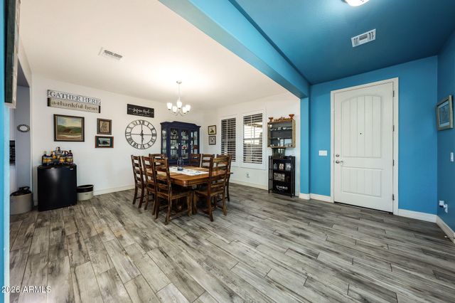 13532 W SIERRA VISTA Drive, Glendale, AZ 85307