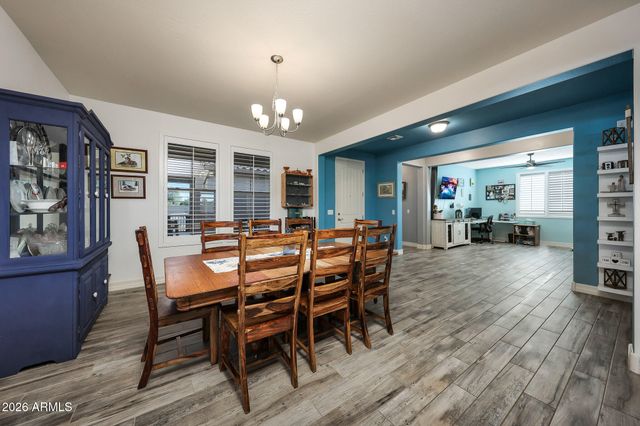 13532 W SIERRA VISTA Drive, Glendale, AZ 85307