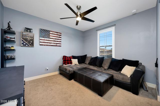 13532 W SIERRA VISTA Drive, Glendale, AZ 85307