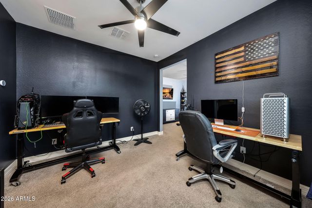 13532 W SIERRA VISTA Drive, Glendale, AZ 85307
