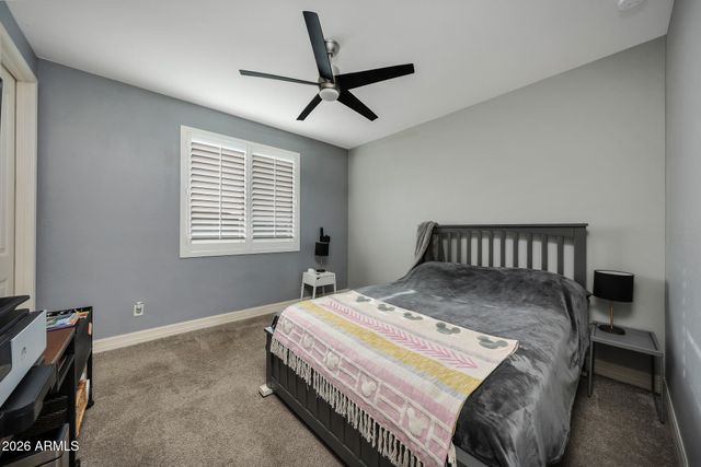 13532 W SIERRA VISTA Drive, Glendale, AZ 85307