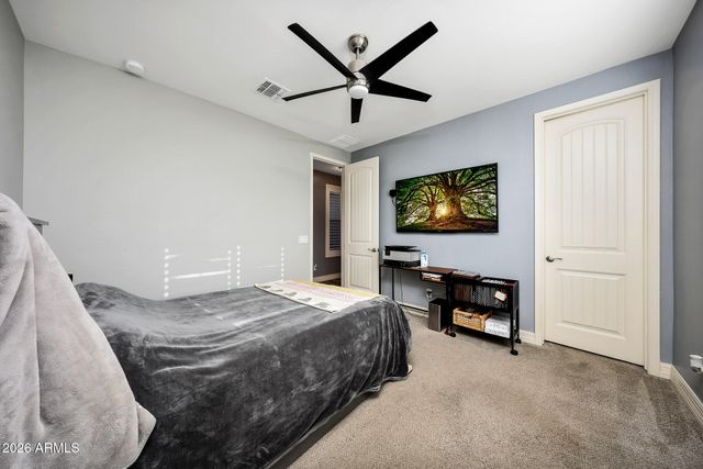 13532 W SIERRA VISTA Drive, Glendale, AZ 85307