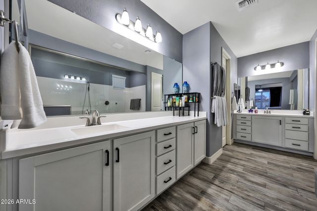 13532 W SIERRA VISTA Drive, Glendale, AZ 85307