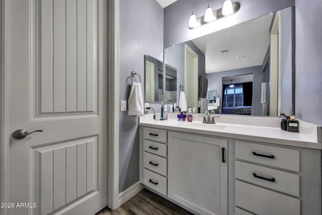 13532 W SIERRA VISTA Drive, Glendale, AZ 85307
