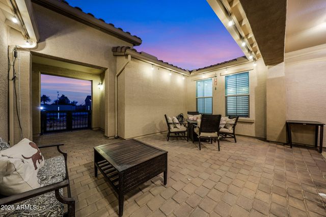 13532 W SIERRA VISTA Drive, Glendale, AZ 85307