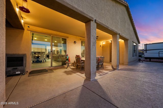13532 W SIERRA VISTA Drive, Glendale, AZ 85307
