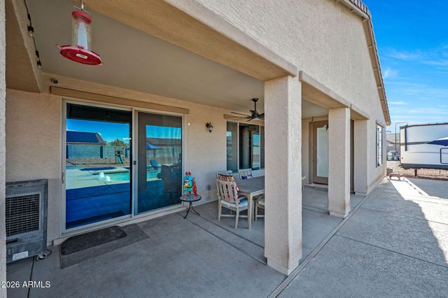 13532 W SIERRA VISTA Drive, Glendale, AZ 85307