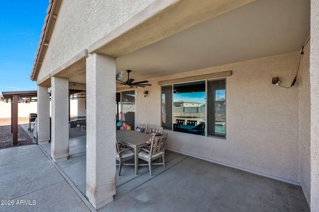 13532 W SIERRA VISTA Drive, Glendale, AZ 85307