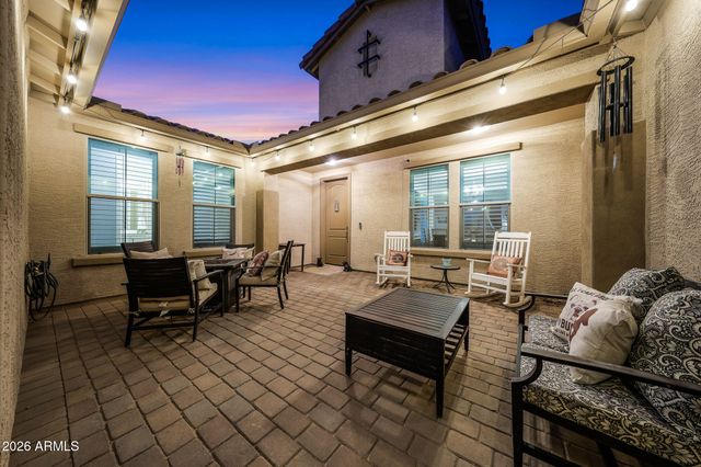 13532 W SIERRA VISTA Drive, Glendale, AZ 85307