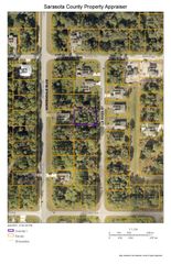 0000 La Suiza Street, North Port, FL 34288
