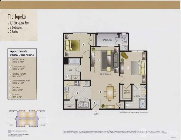 1443 Sierra Drive, Hamilton, NJ 08619