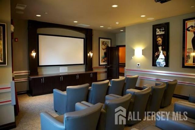 1443 Sierra Drive, Hamilton, NJ 08619