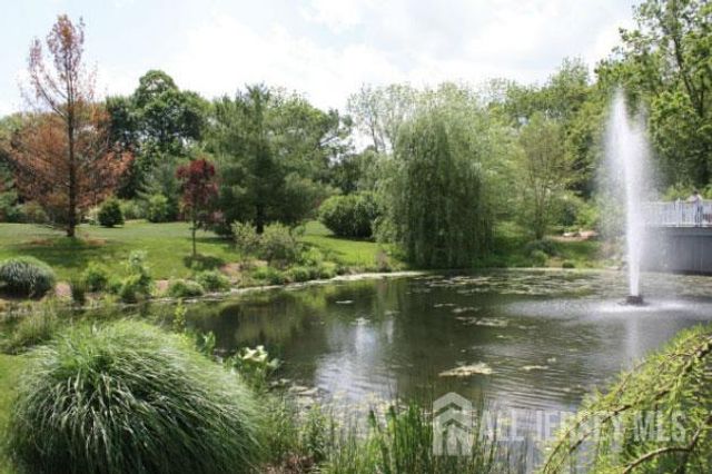 1443 Sierra Drive, Hamilton, NJ 08619