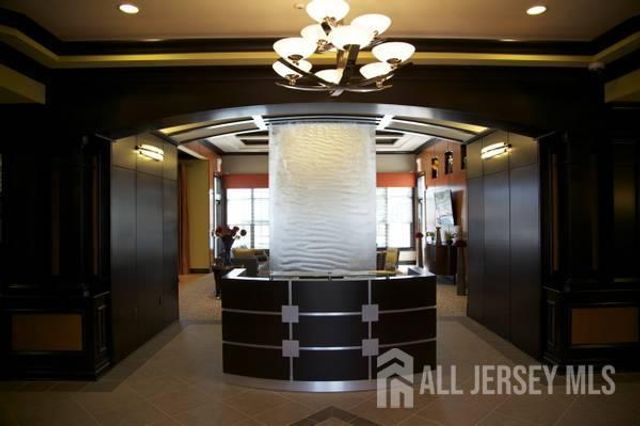 1443 Sierra Drive, Hamilton, NJ 08619