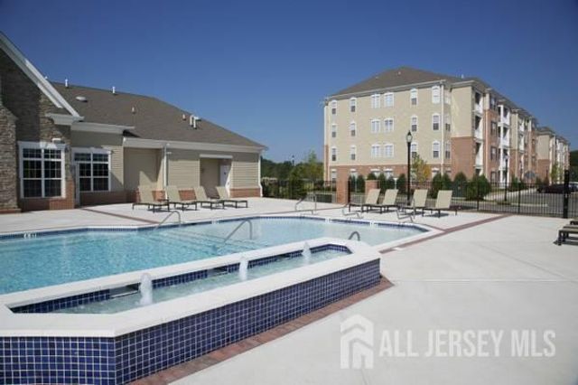 1443 Sierra Drive, Hamilton, NJ 08619