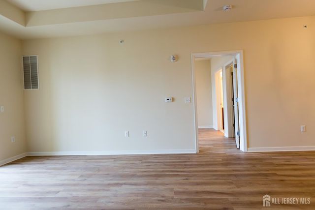 1443 Sierra Drive, Hamilton, NJ 08619