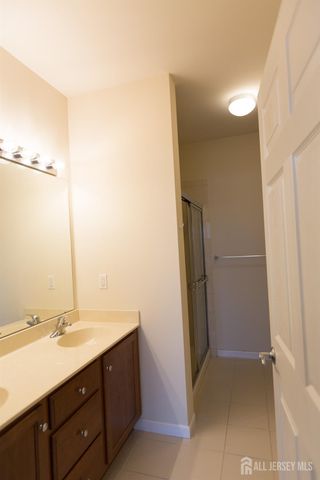 1443 Sierra Drive, Hamilton, NJ 08619