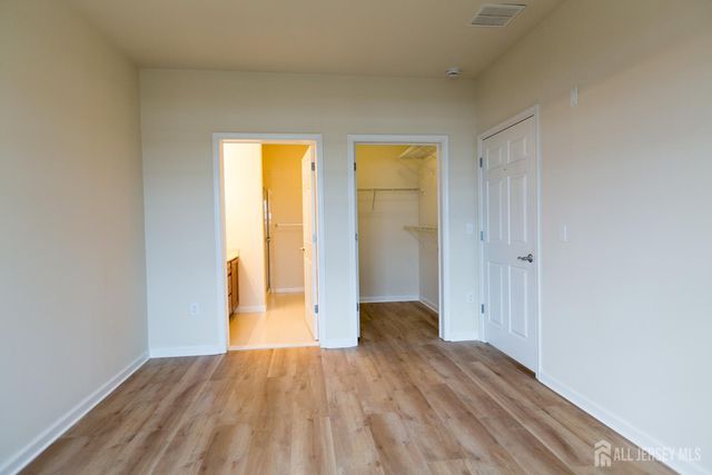 1443 Sierra Drive, Hamilton, NJ 08619