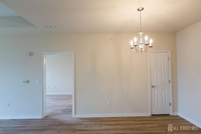 1443 Sierra Drive, Hamilton, NJ 08619