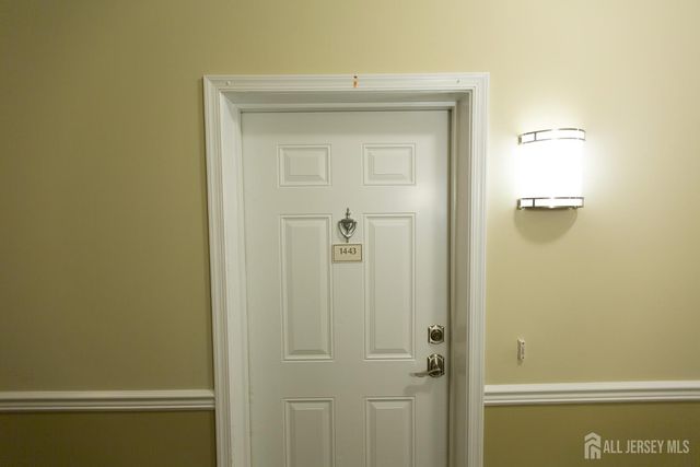 1443 Sierra Drive, Hamilton, NJ 08619