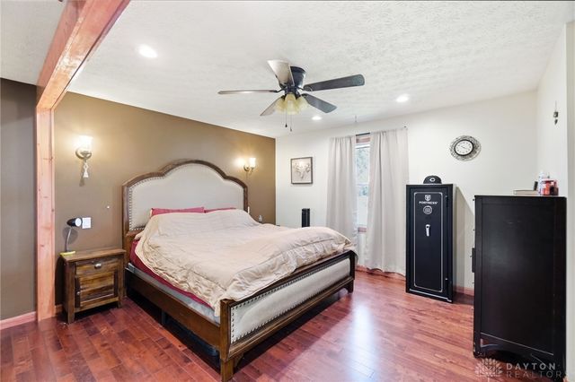 2275 Oxford Trenton Road, Milford Twp, OH 45056