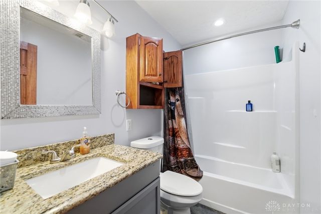 2275 Oxford Trenton Road, Milford Twp, OH 45056