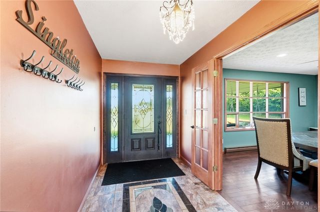 2275 Oxford Trenton Road, Milford Twp, OH 45056