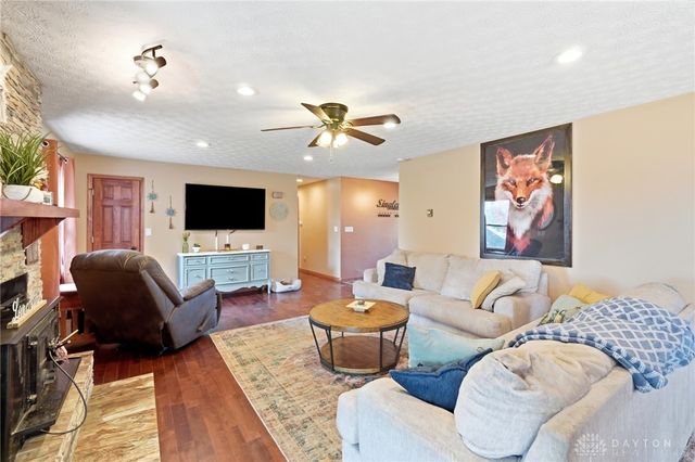2275 Oxford Trenton Road, Milford Twp, OH 45056