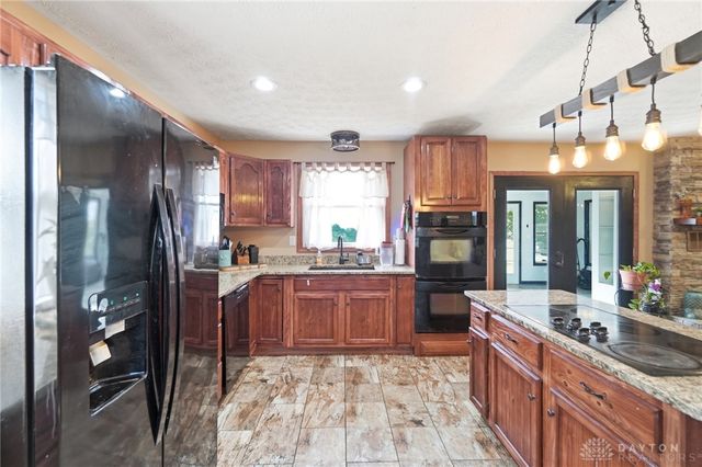 2275 Oxford Trenton Road, Milford Twp, OH 45056