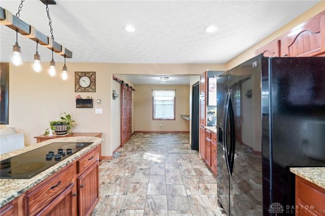 2275 Oxford Trenton Road, Milford Twp, OH 45056