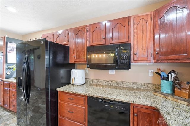 2275 Oxford Trenton Road, Milford Twp, OH 45056