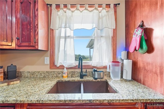 2275 Oxford Trenton Road, Milford Twp, OH 45056
