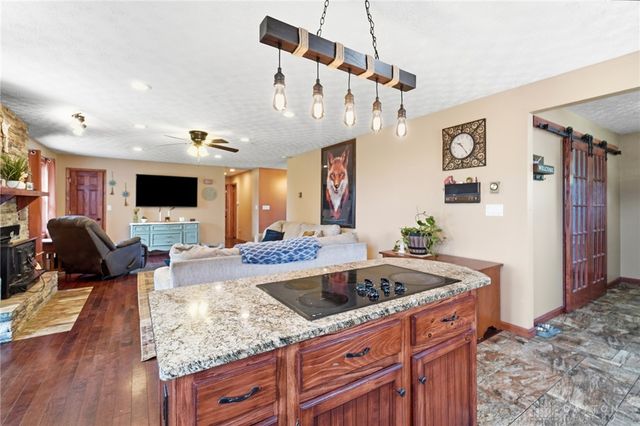 2275 Oxford Trenton Road, Milford Twp, OH 45056