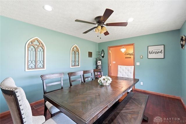 2275 Oxford Trenton Road, Milford Twp, OH 45056