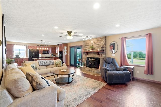 2275 Oxford Trenton Road, Milford Twp, OH 45056