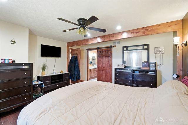 2275 Oxford Trenton Road, Milford Twp, OH 45056