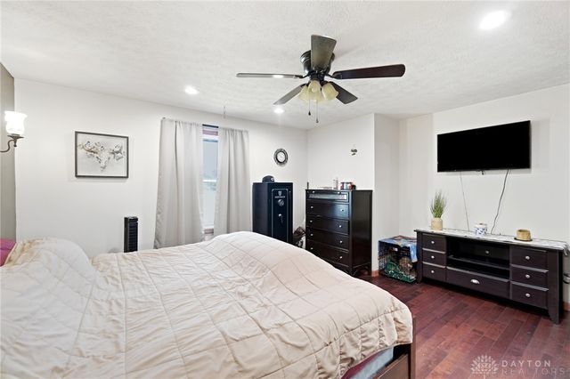 2275 Oxford Trenton Road, Milford Twp, OH 45056