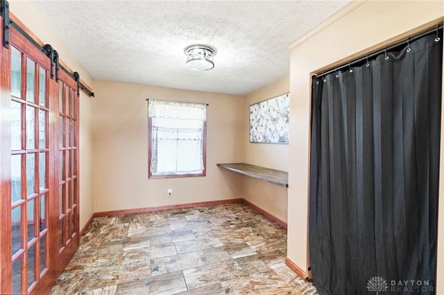 2275 Oxford Trenton Road, Milford Twp, OH 45056